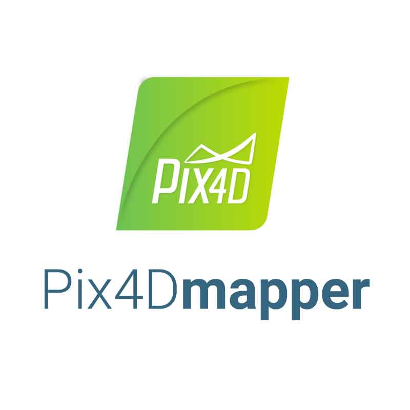 Pix4D